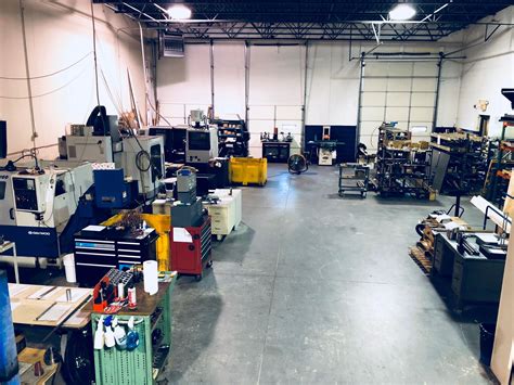 precision sheet metal 55373|Micro Machine Inc, 7650 69th Ave, Rockford, MN 55373, US.